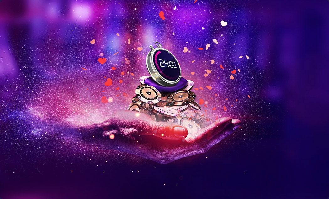 SixSlots پاکستان ریئل منی گیمز