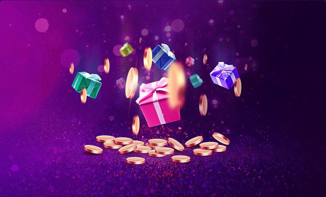 SixSlots پاکستان ریئل منی گیمز