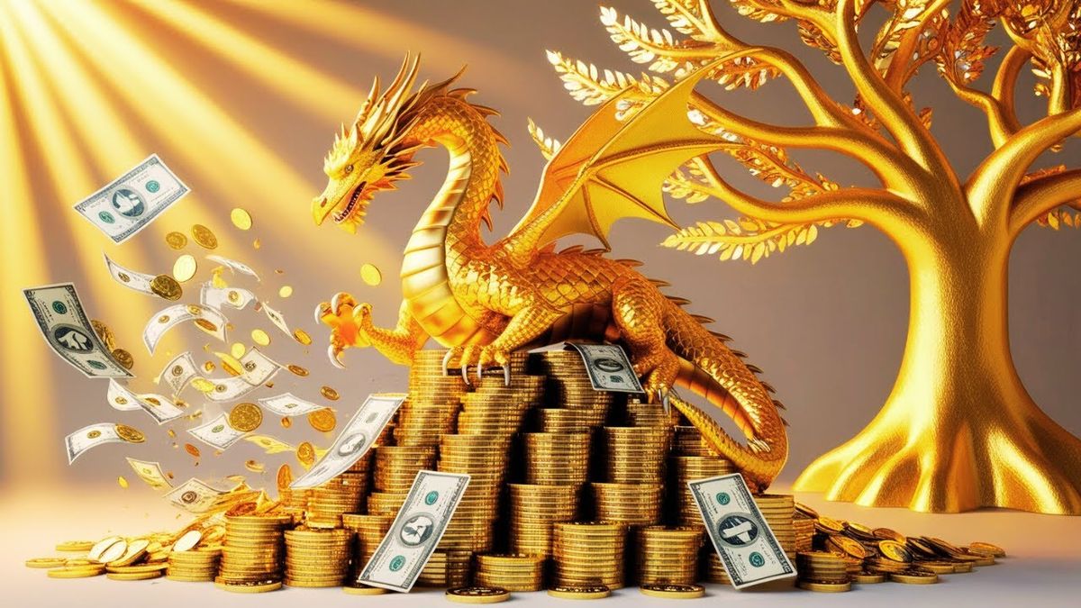 SixSlots پاکستان ریئل منی گیمز