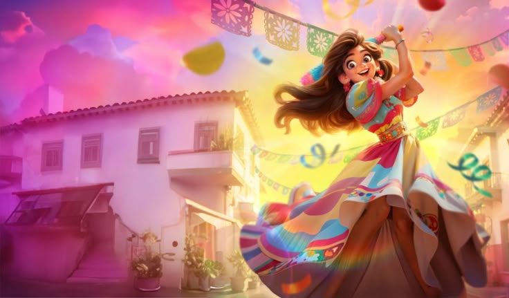 SixSlots پاکستان ریئل منی گیمز