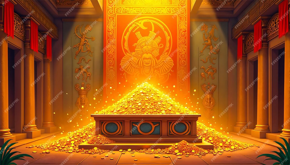 SixSlots پاکستان ریئل منی گیمز